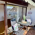 Seeliebe Apartmán