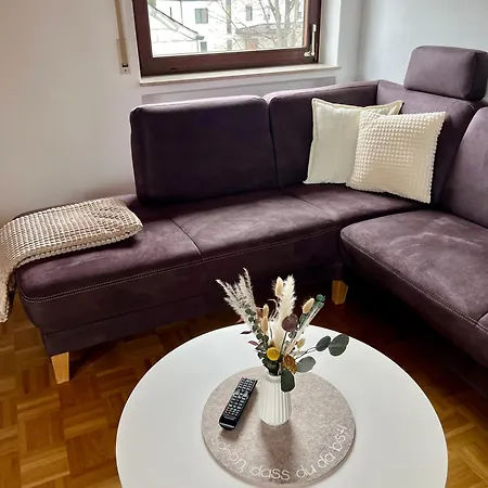 Seeliebe Фридрихсхафен