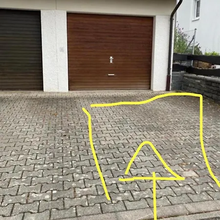 Seeliebe Фридрихсхафен