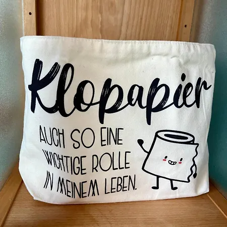 Seeliebe Apartmán