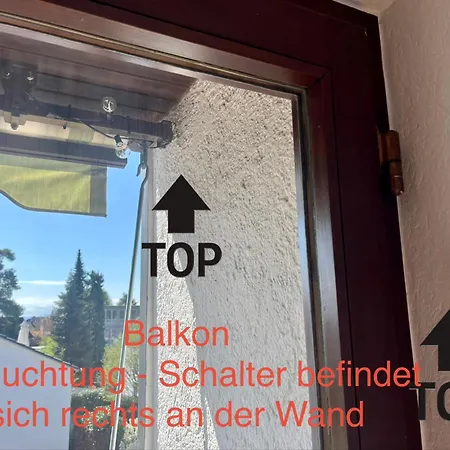Seeliebe
