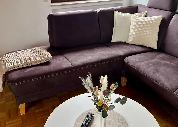 Seeliebe Friedrichshafen